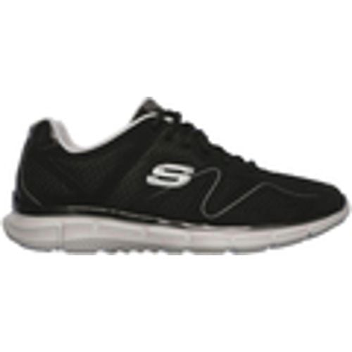 Sneakers Verse Flash Point - Skechers - Modalova