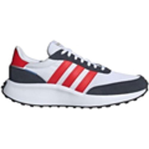 Sneakers adidas Run 70S - Adidas - Modalova