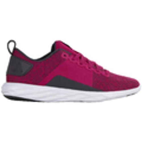 Sneakers Reebok Sport Astroride Wa - Reebok Sport - Modalova