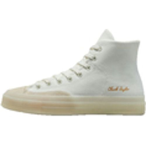 Sneakers Converse Chuck 70 Marquis - Converse - Modalova