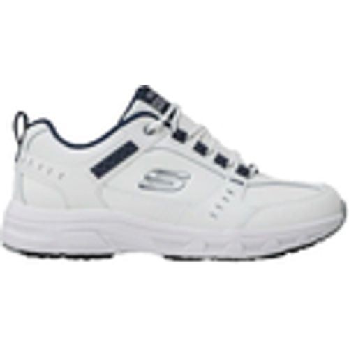 Scarpe da trekking Relaxed Fit: Oak Canyon Redwick - Skechers - Modalova