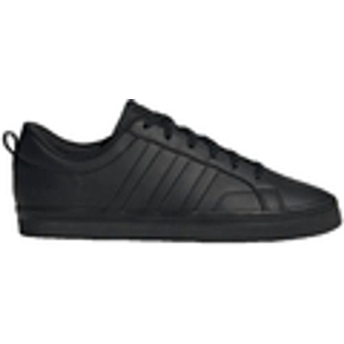 Sneakers adidas Vs Pace 20 - Adidas - Modalova