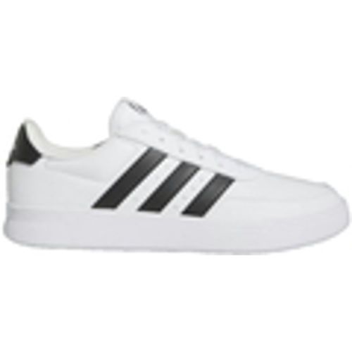 Sneakers adidas Breaknet - Adidas - Modalova