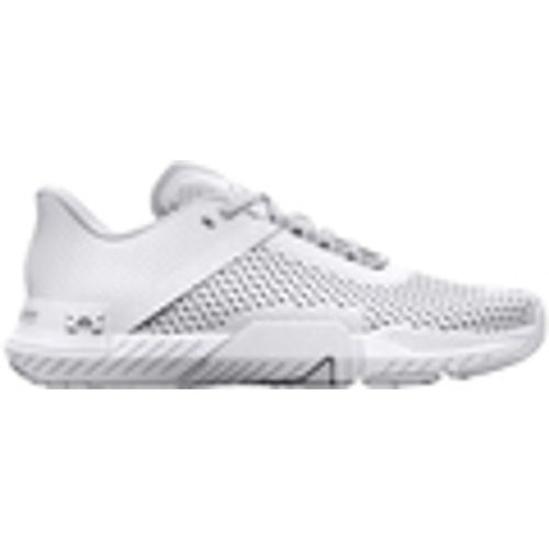 Scarpe Charged Aurora 2 - Under Armour - Modalova