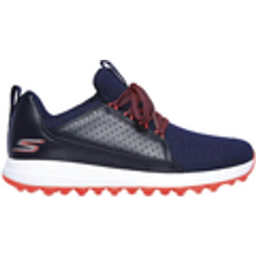 Scarpe Skechers Go Golf Max Mojo - Skechers - Modalova