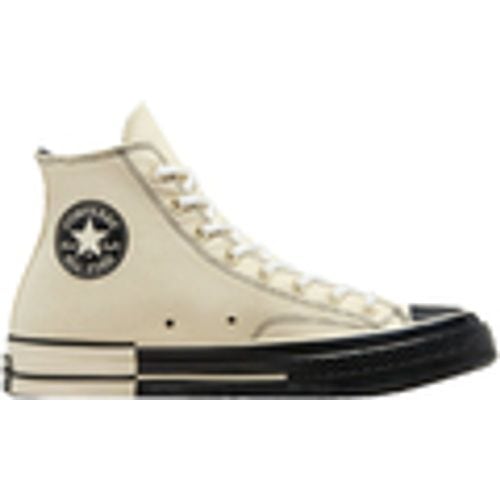 Sneakers Converse Chuck 70 - Converse - Modalova