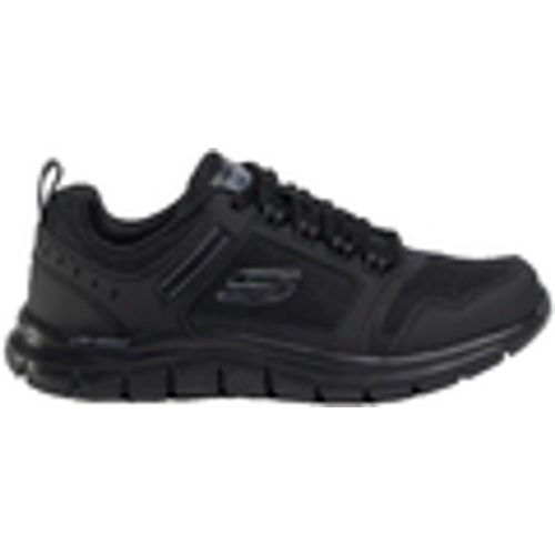 Scarpe da trekking Knockhill - Skechers - Modalova