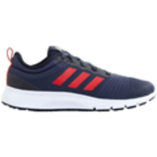 Scarpe adidas Fluidup - Adidas - Modalova