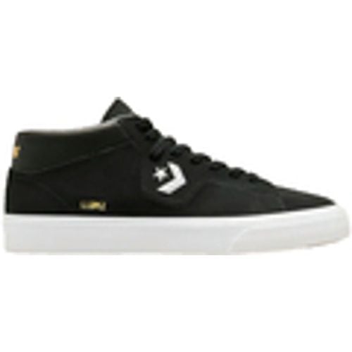 Sneakers Converse Louie Lopez - Converse - Modalova