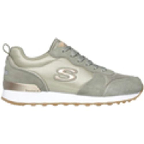 Sneakers Skechers Og 85 - Skechers - Modalova