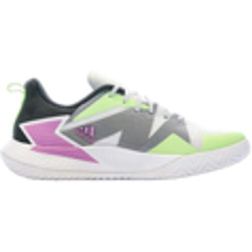 Scarpe adidas Defiant Speed - Adidas - Modalova