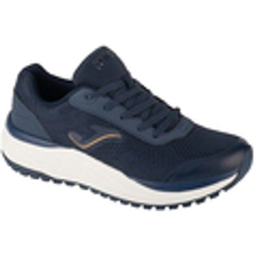 Scarpe Joma Acheron 24 Caches - Joma - Modalova