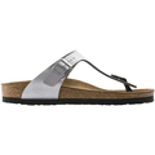 Sandali Birkenstock Gizeh Etroite - Birkenstock - Modalova