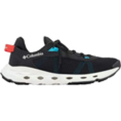 Sneakers Deau Drainmaker Xtr - Columbia - Modalova