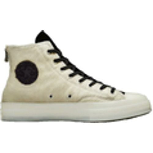 Sneakers Converse X Clot Chuck 70 - Converse - Modalova