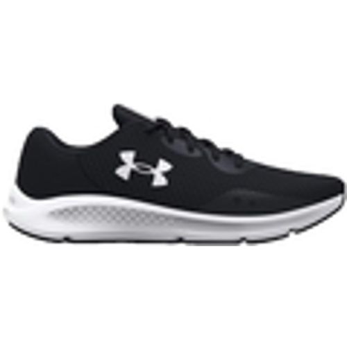 Scarpe Charged Pursuit 3 - Under Armour - Modalova