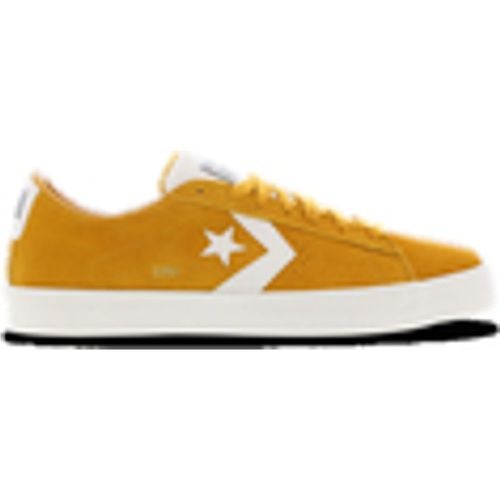 Sneakers Converse Pl Vulc Pro - Converse - Modalova