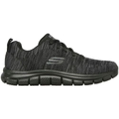 Scarpe Skechers Track Front Runner - Skechers - Modalova