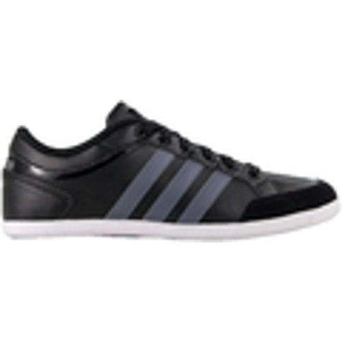 Sneakers adidas Unwind - Adidas - Modalova