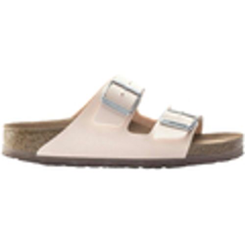 Sneakers Arizona Bs Etroite - Birkenstock - Modalova