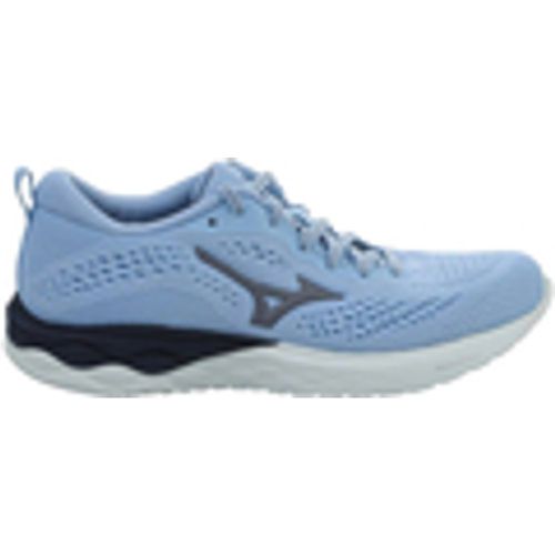 Scarpe Mizuno Wave Revolt 2 - Mizuno - Modalova