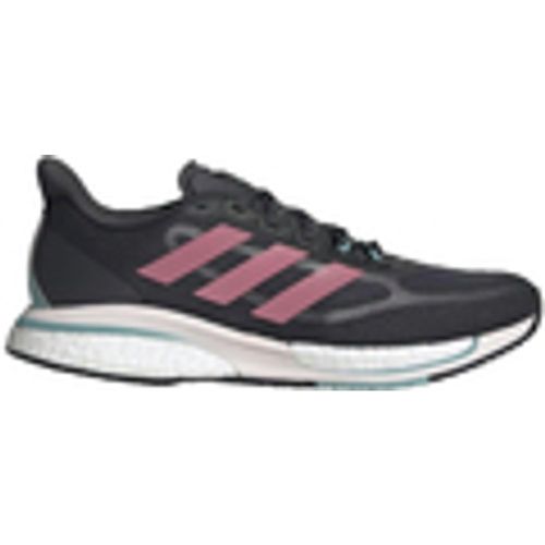 Scarpe adidas Supernova - Adidas - Modalova