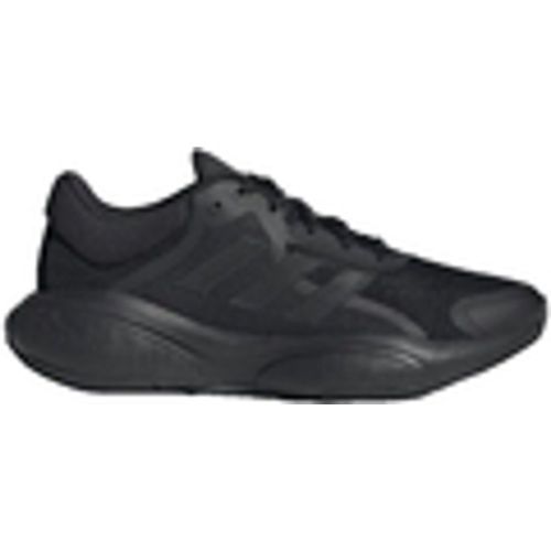 Scarpe adidas Response - Adidas - Modalova