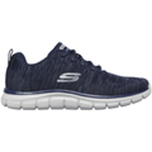 Scarpe Skechers Track Front Runner - Skechers - Modalova