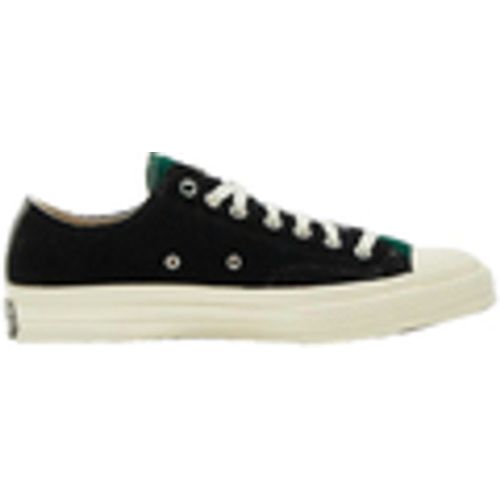 Sneakers Renew Ct70 Upcycled Fleece - Converse - Modalova