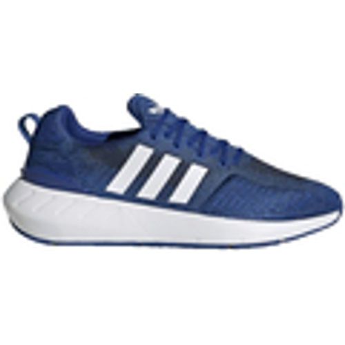 Scarpe adidas Swift Run 22 - Adidas - Modalova