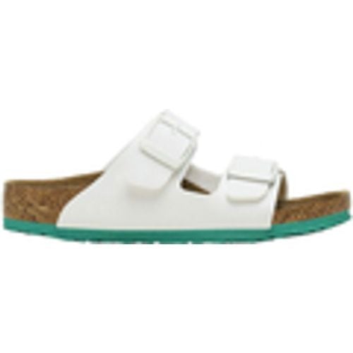 Sandali Arizona Big Buckle - Birkenstock - Modalova