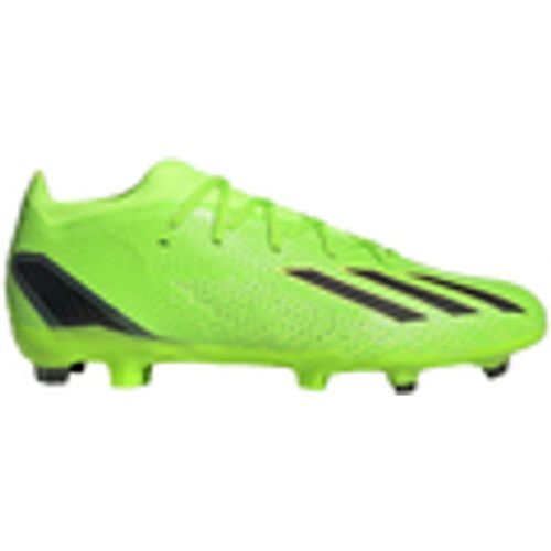 Stivali adidas X Speedportal.2 Fg - Adidas - Modalova