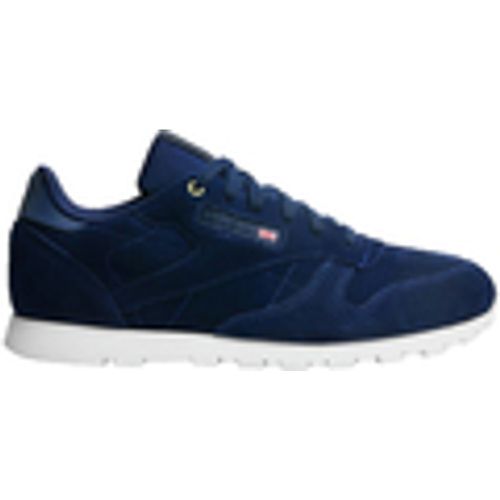 Sneakers Reebok Sport Cl Mcc - Reebok Sport - Modalova