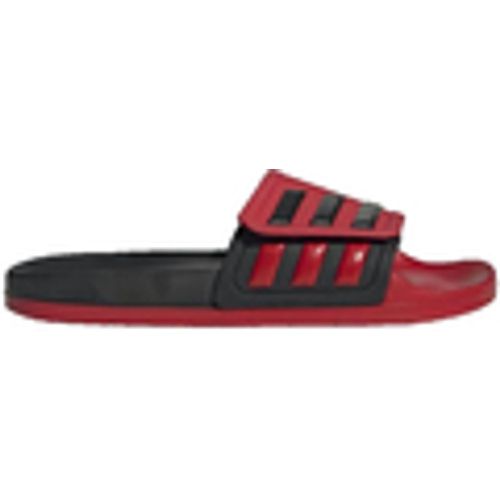 Sandali adidas Adilette TND - Adidas - Modalova