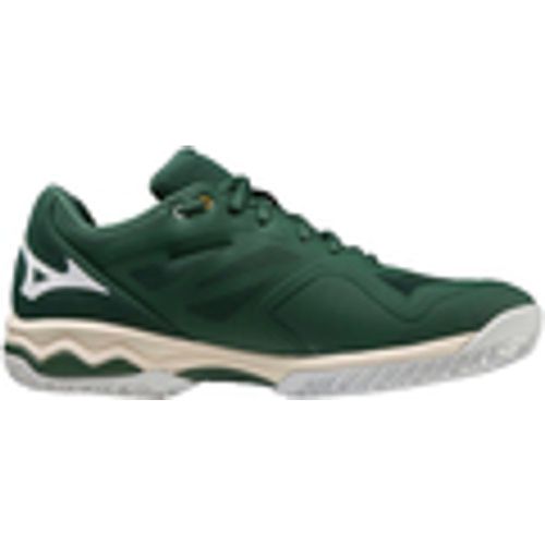 Scarpe Mizuno Exceed - Mizuno - Modalova