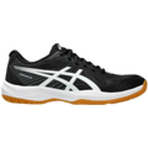 Scarpe Asics Upcourt 6 - ASICS - Modalova