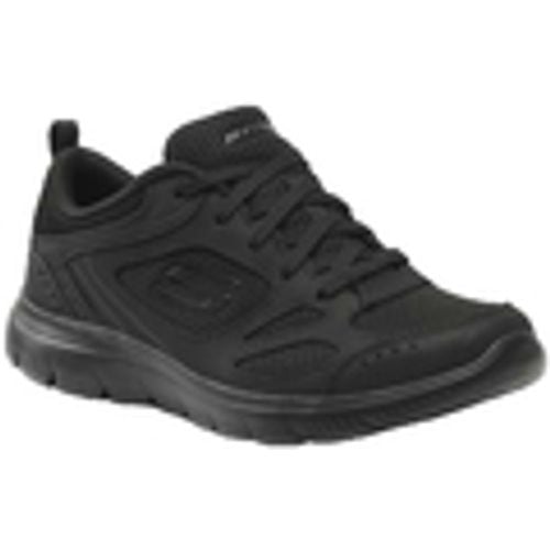 Scarpe da fitness Summits Suited - Skechers - Modalova