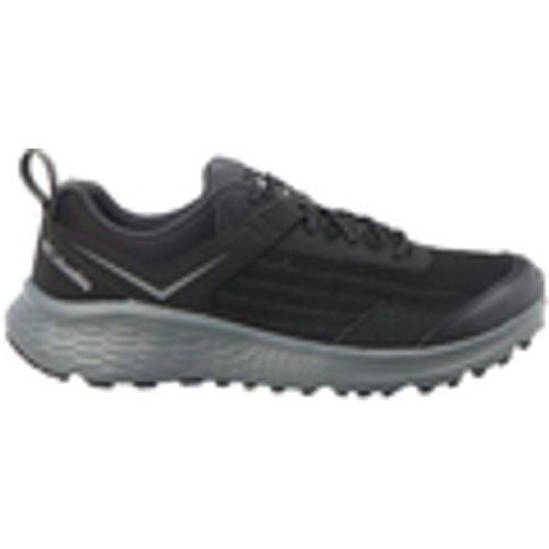 Scarpe da trekking Vertisol - Columbia - Modalova