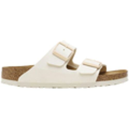 Sandali Arizona Etroite - Birkenstock - Modalova