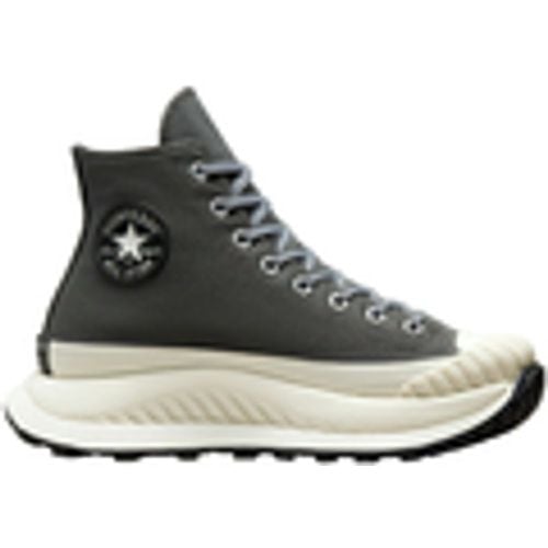 Sneakers Converse Chuck 70 At-Cx - Converse - Modalova