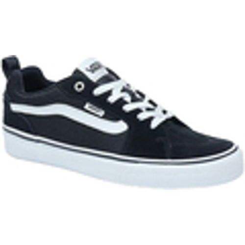 Scarpe Vans Filmore - Vans - Modalova