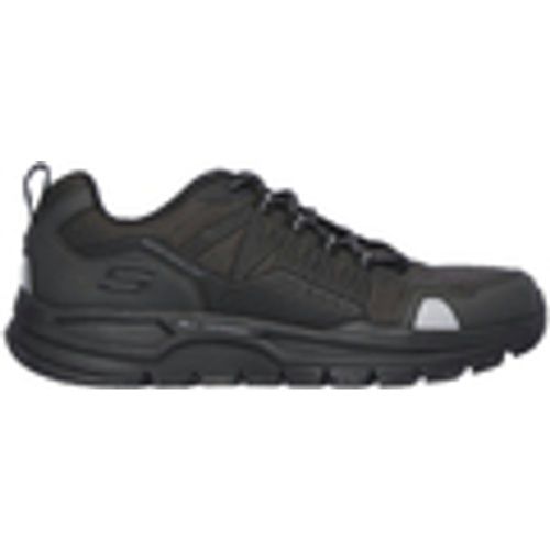 Scarpe da trekking Escape Plan 2.0 Ashwick - Skechers - Modalova