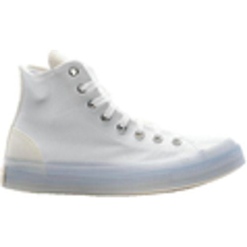 Sneakers Chuck Taylor All Star Cx Stretch - Converse - Modalova