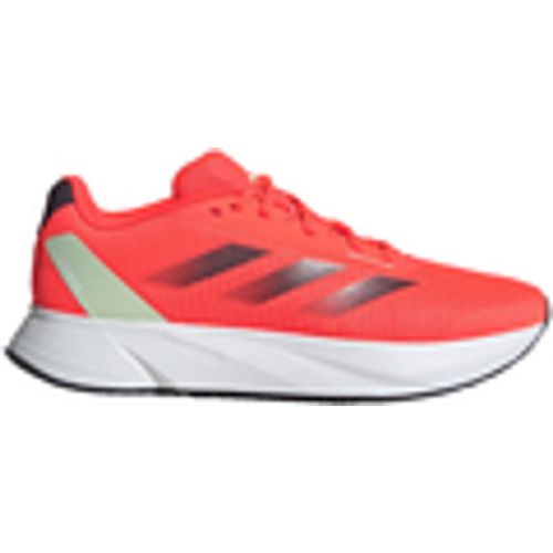 Scarpe adidas Duramo Sl - Adidas - Modalova