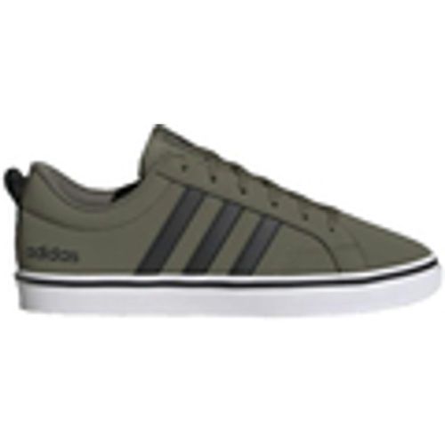 Sneakers adidas Vs Pace 20 - Adidas - Modalova