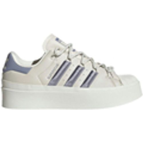 Sneakers adidas Superstar Bonega - Adidas - Modalova