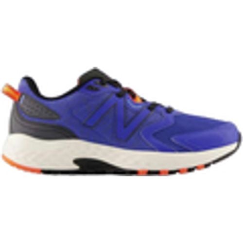 Sneakers New Balance 410 - New Balance - Modalova