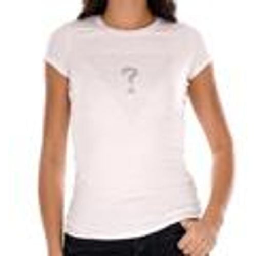 T-shirt & Polo Guess G-W4BI41KA0Q1 - Guess - Modalova