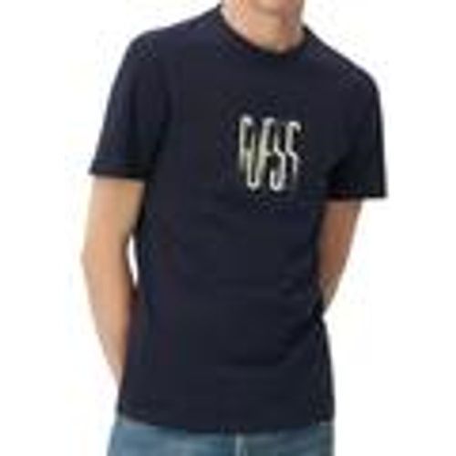 T-shirt & Polo Guess G-M4BI33J1314 - Guess - Modalova