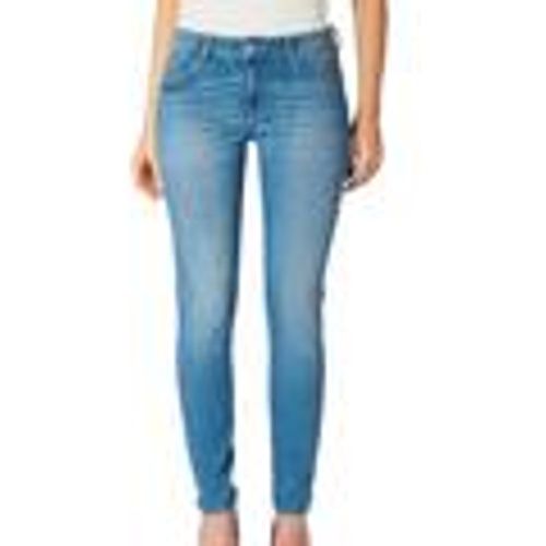 Jeans Slim Kaporal VIKAH24W7J - Kaporal - Modalova